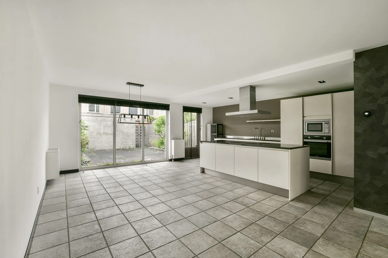House Image 2