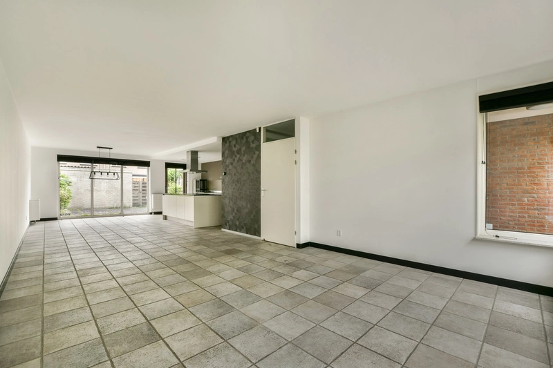 House Image 3