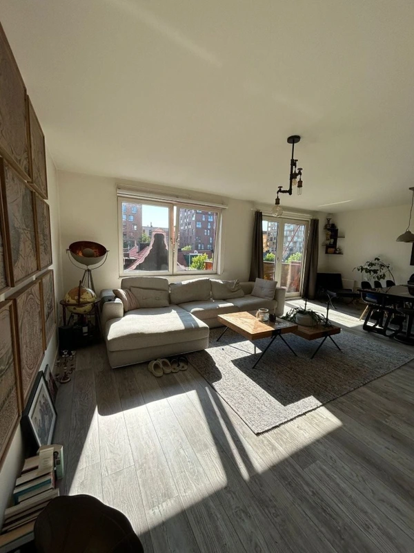 House Image 2