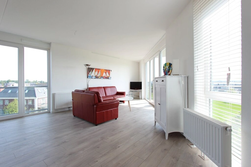 House Image 4