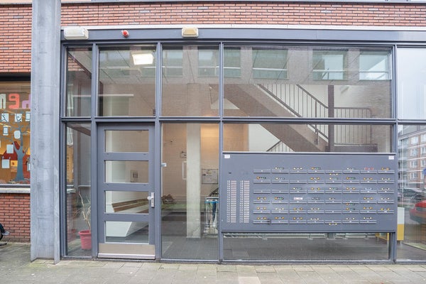 House Image 4