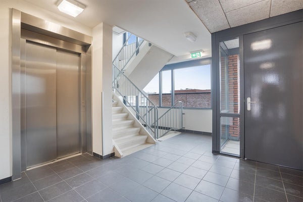 House Image 5