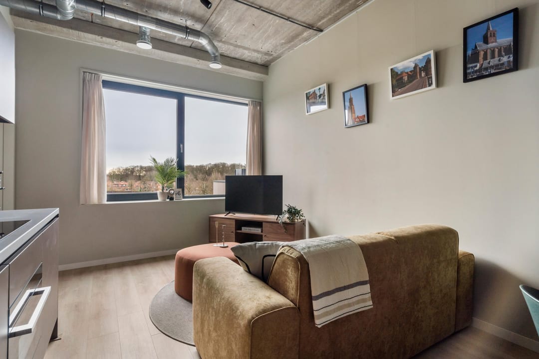 House Image 3