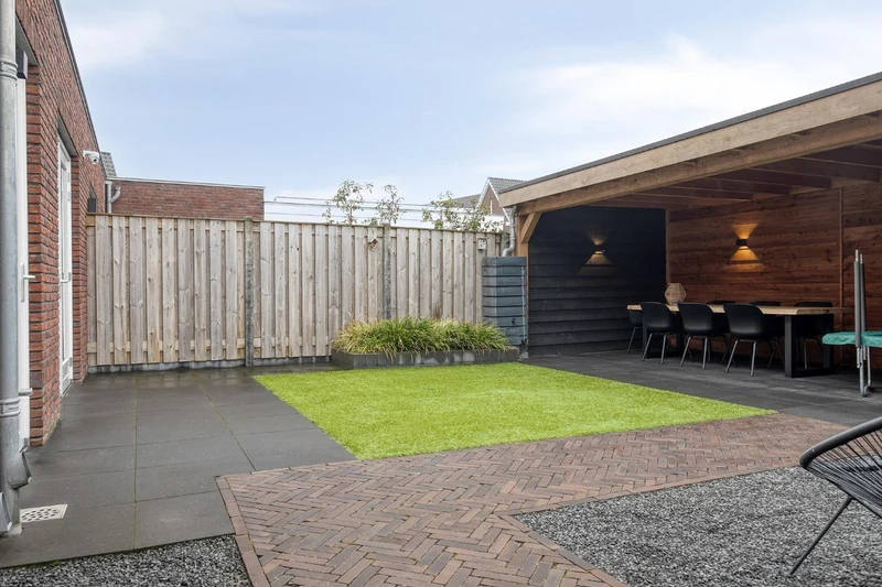 House Image 2