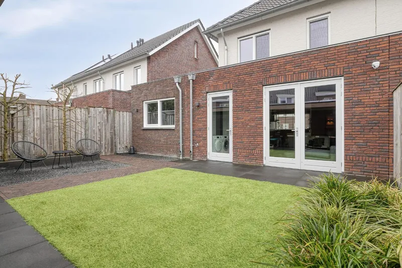 House Image 3