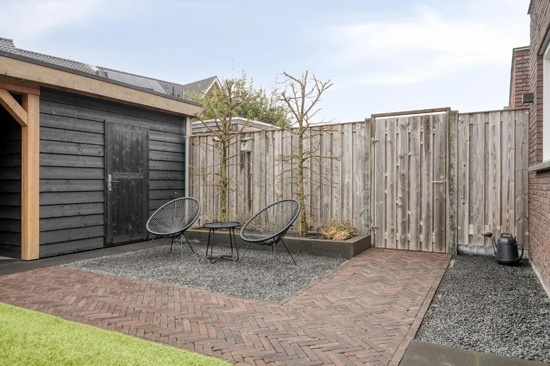 House Image 4