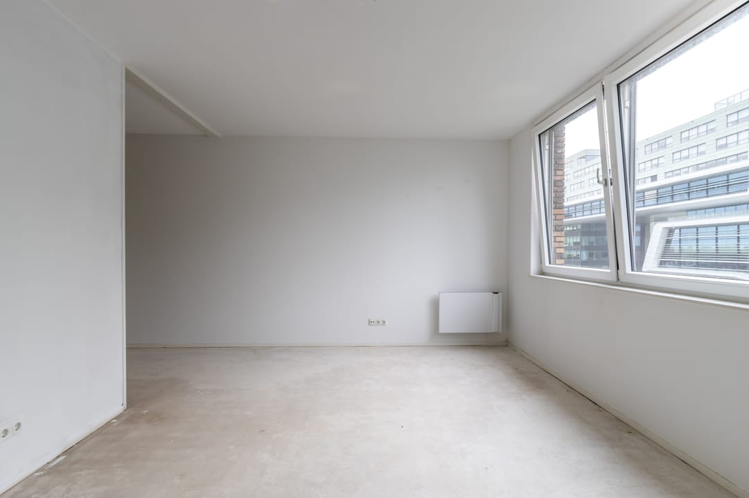 House Image 2