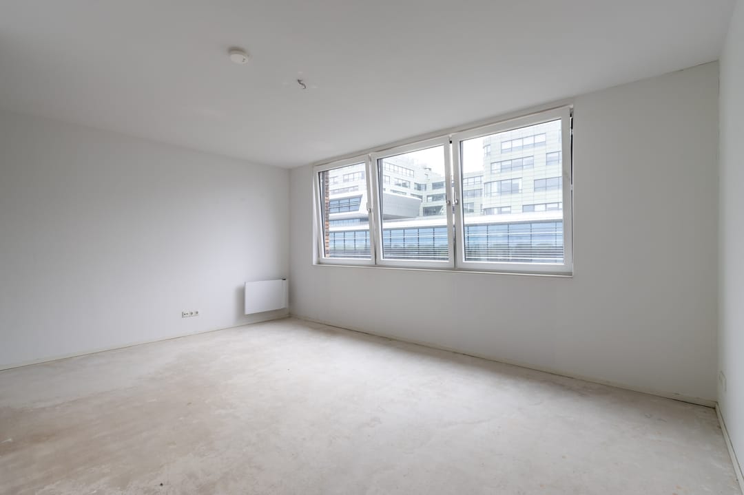 House Image 3
