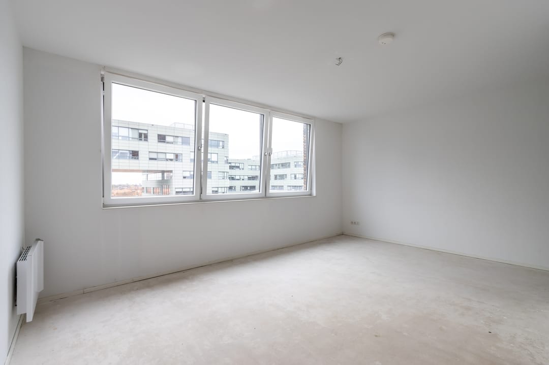 House Image 4