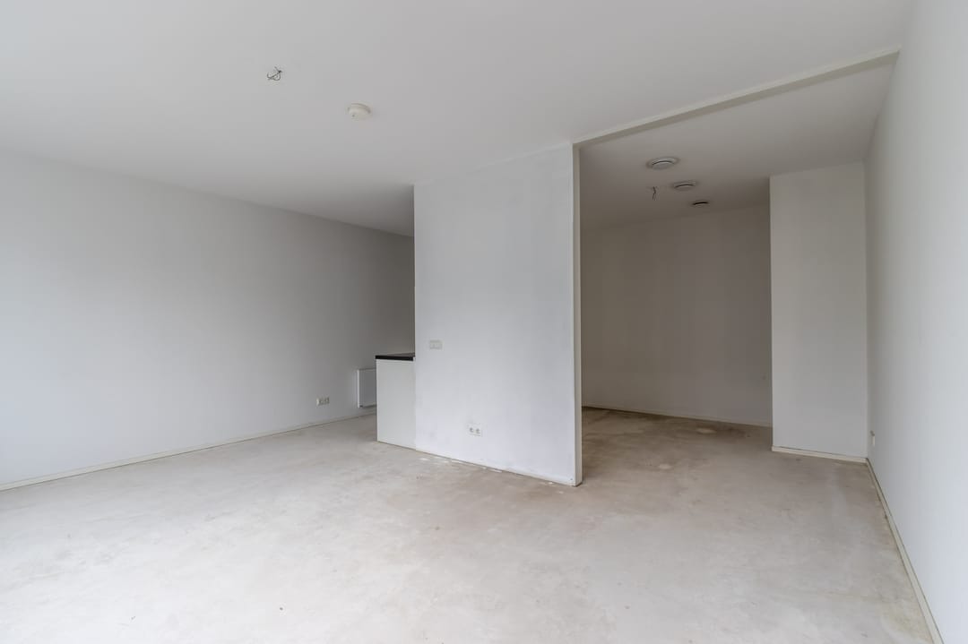 House Image 5