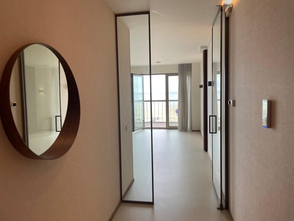 House Image 3