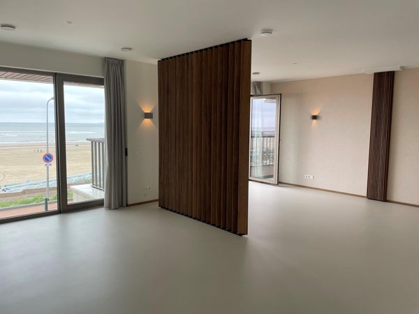 House Image 4