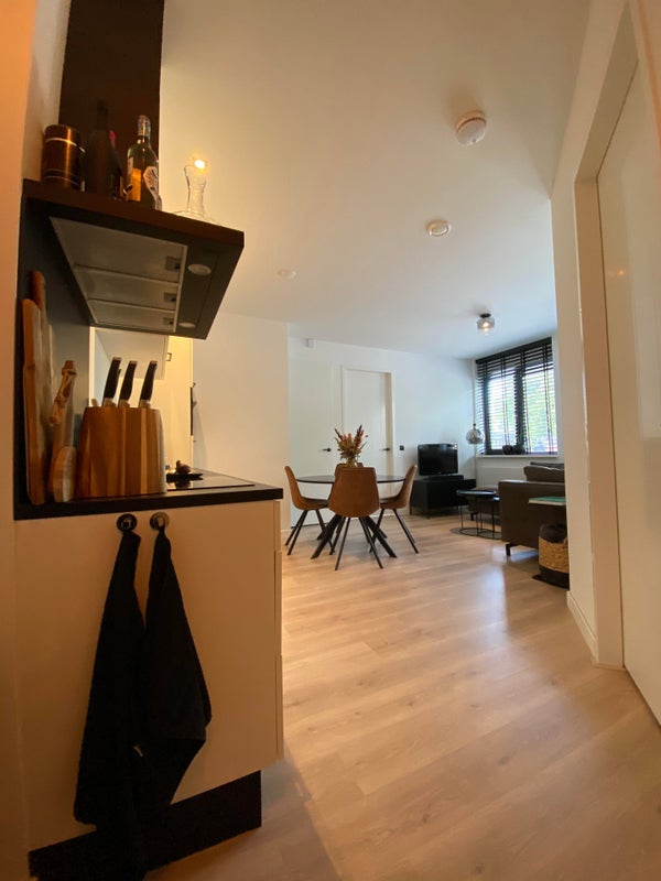 House Image 3