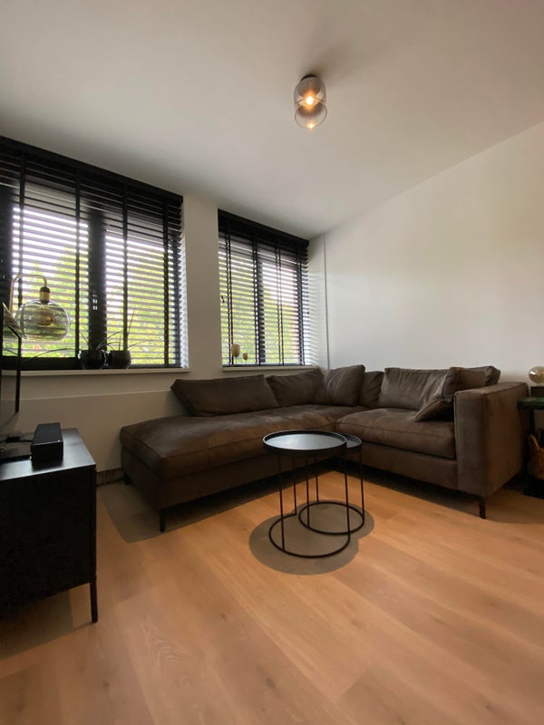 House Image 4