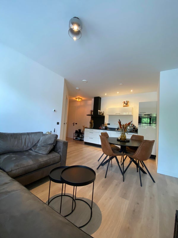 House Image 5