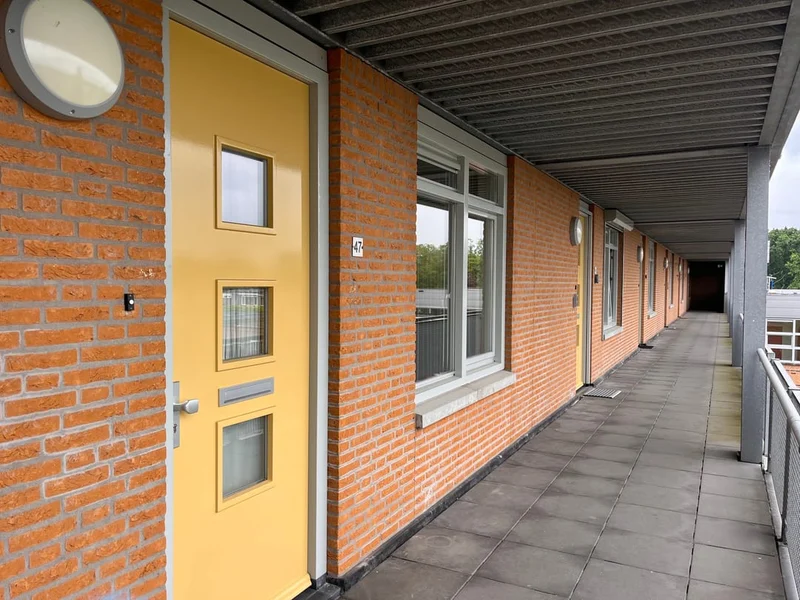House Image 3