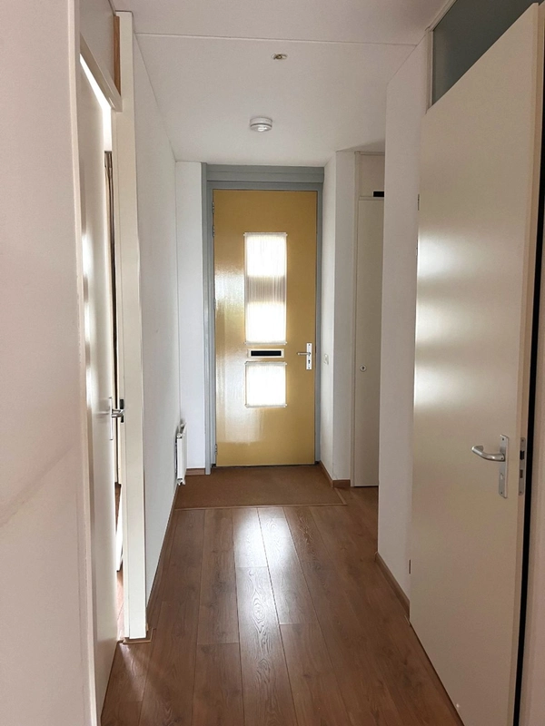 House Image 4