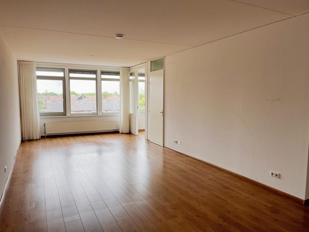 House Image 5
