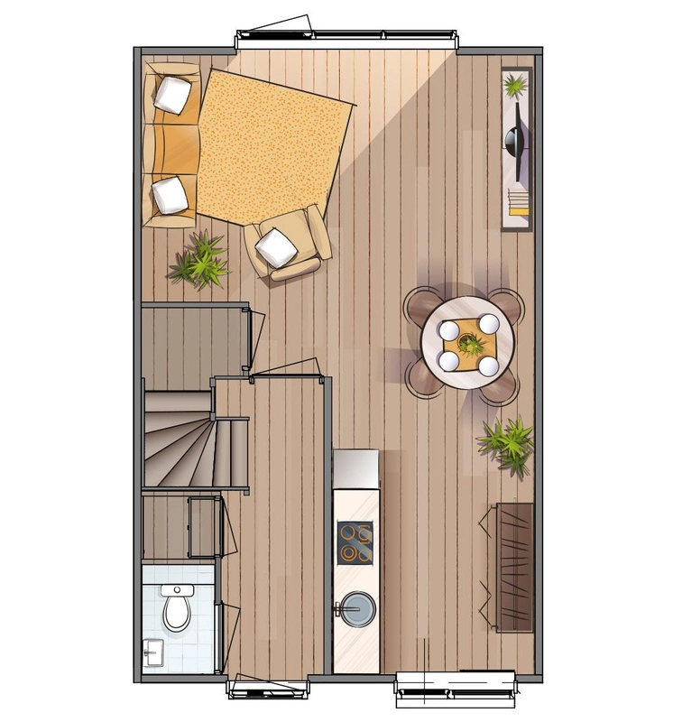 House Image 2