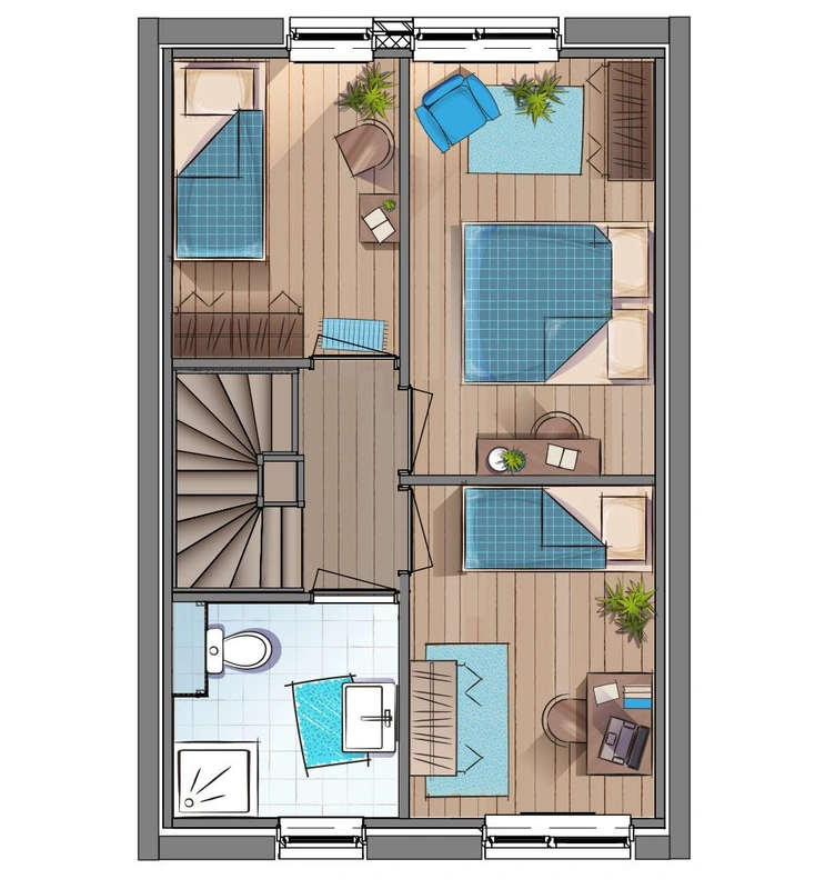 House Image 3