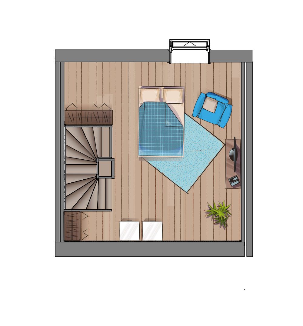House Image 4