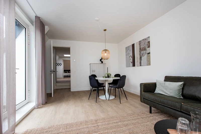 House Image 2