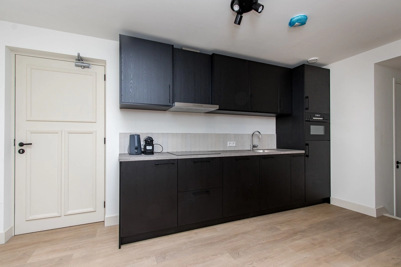 House Image 3