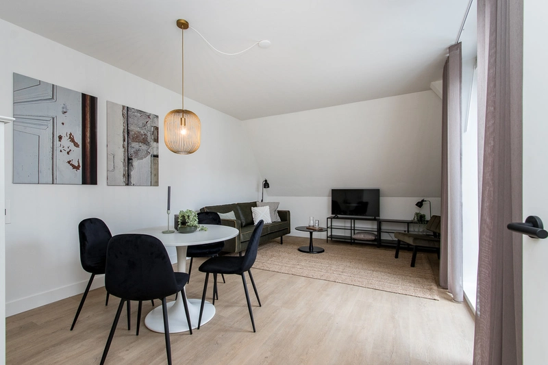 House Image 4