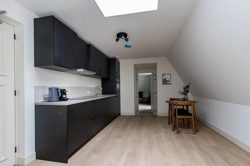 House Image 5