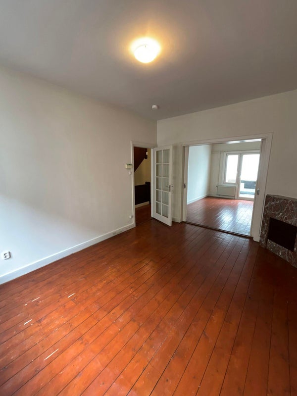 House Image 2