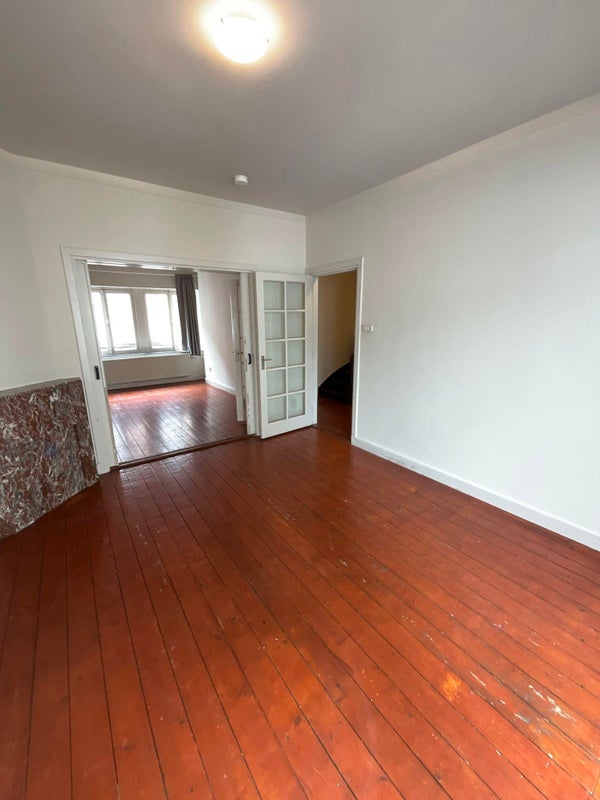 House Image 3
