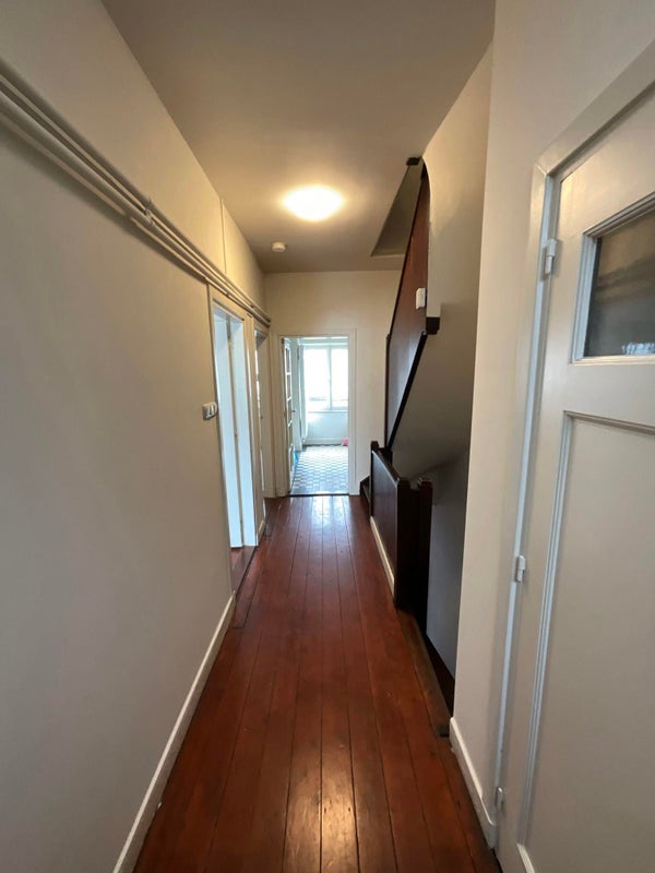 House Image 4