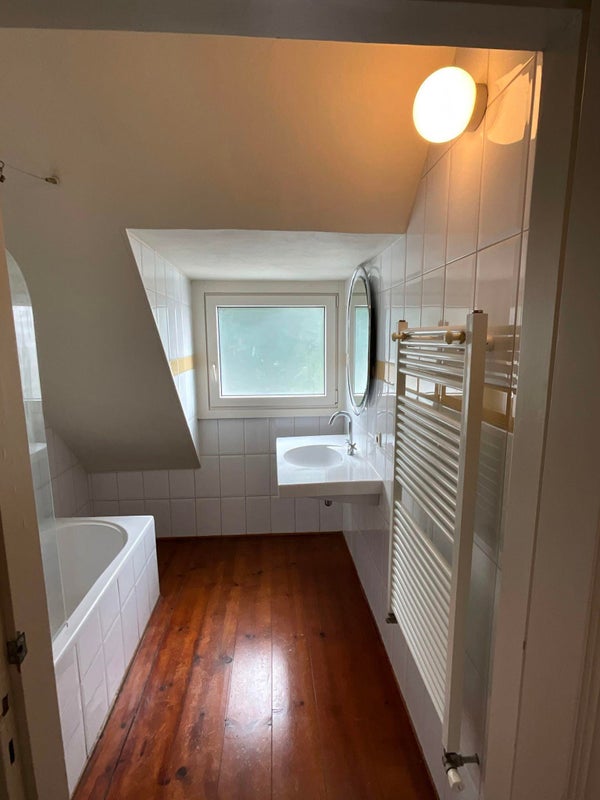 House Image 5
