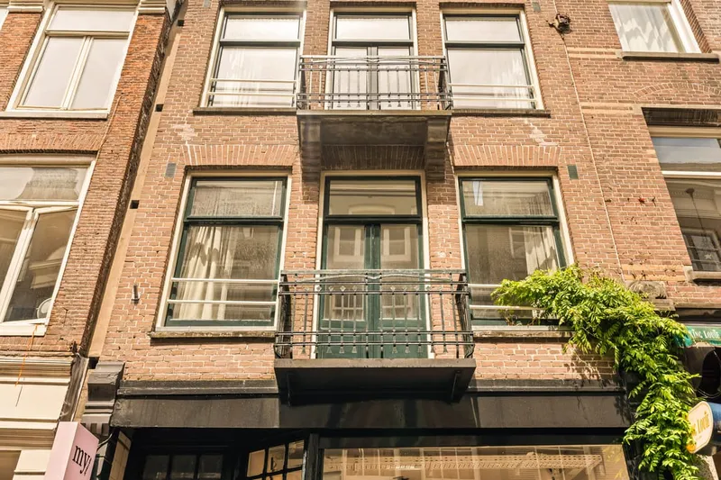 House Image 2