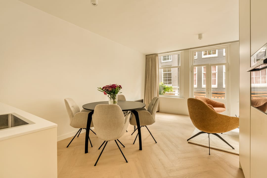 House Image 4