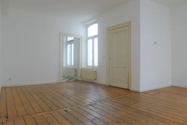 House Image 2