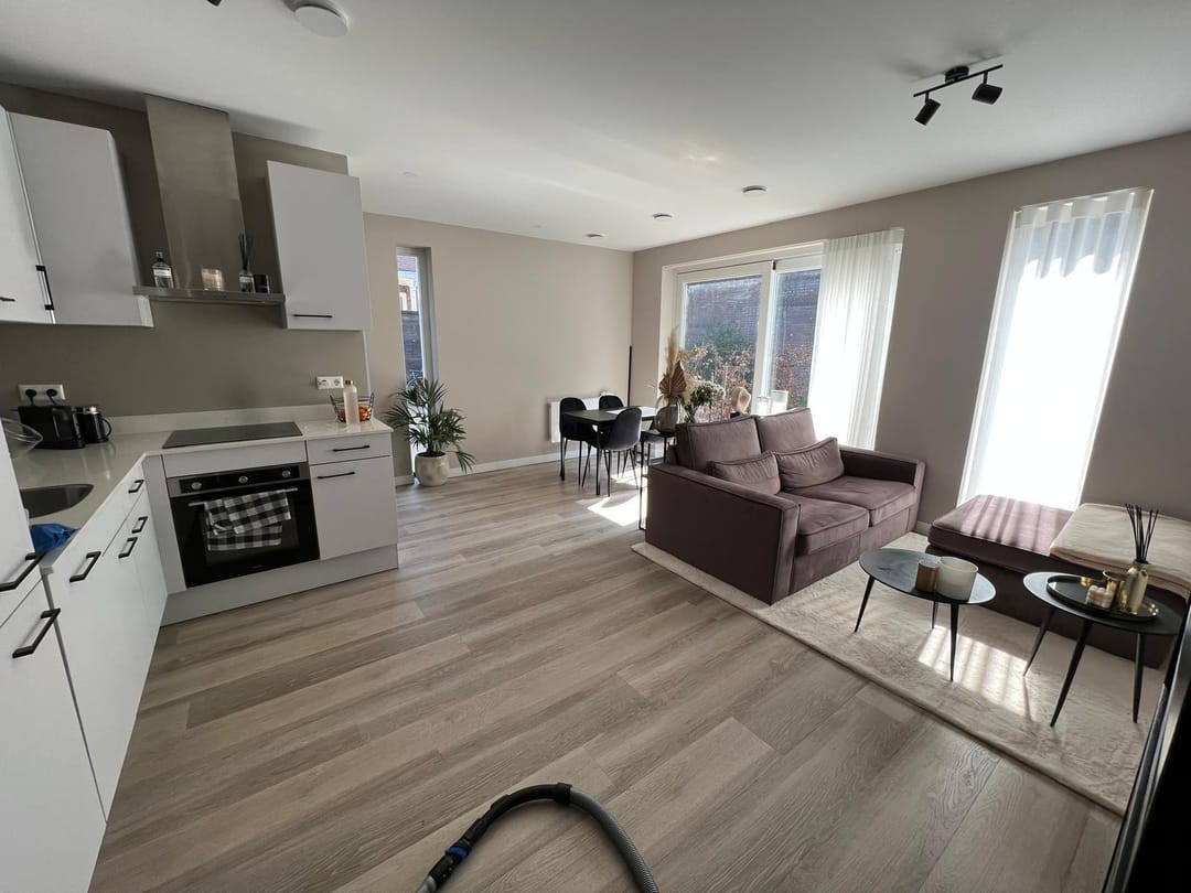 House Image 2
