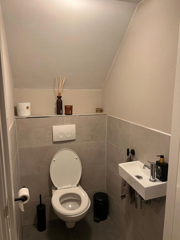 House Image 4