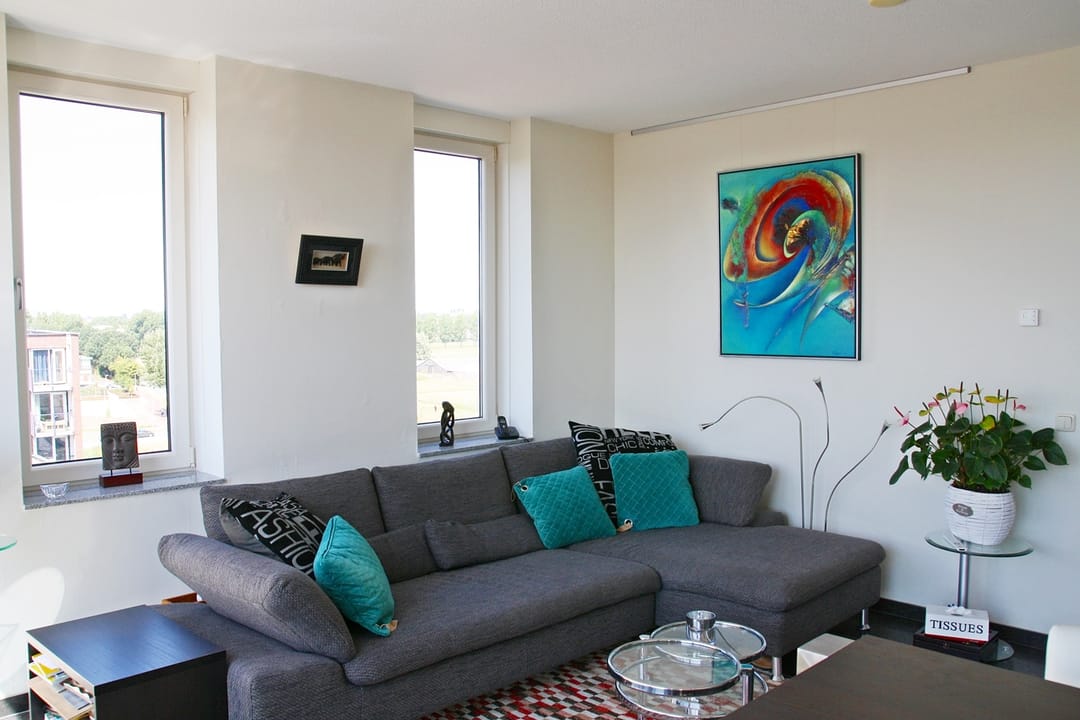 House Image 4
