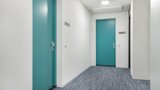 House Image 4