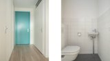 House Image 5