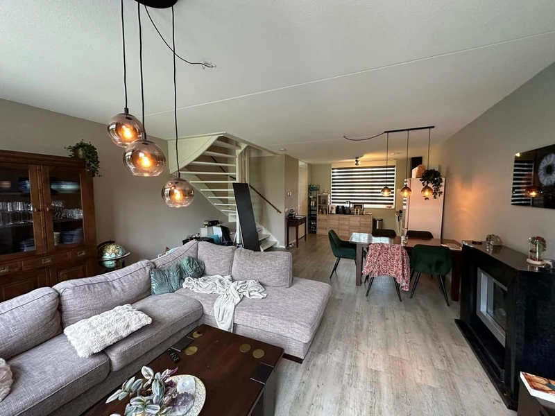 House Image 3
