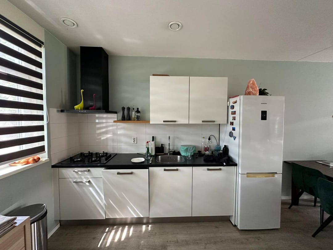 House Image 5