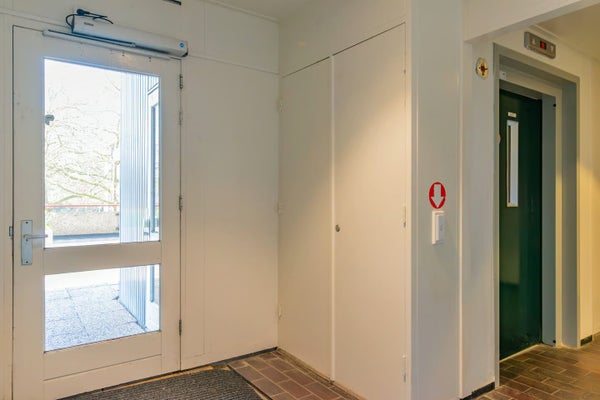 House Image 2