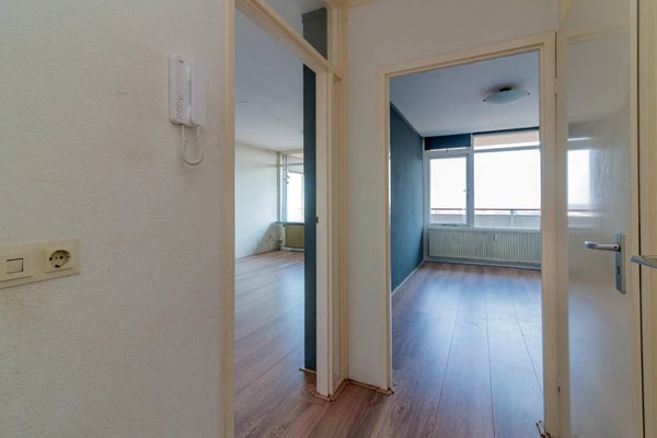 House Image 3