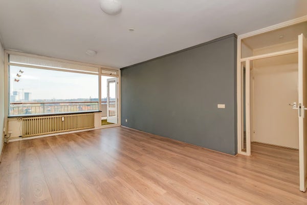 House Image 4