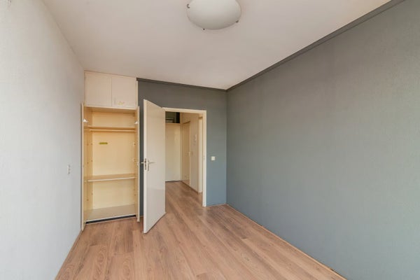 House Image 5