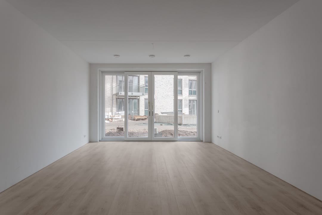 House Image 2