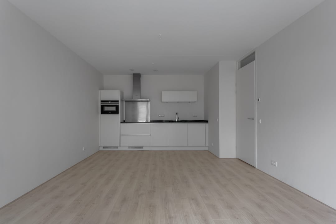 House Image 3