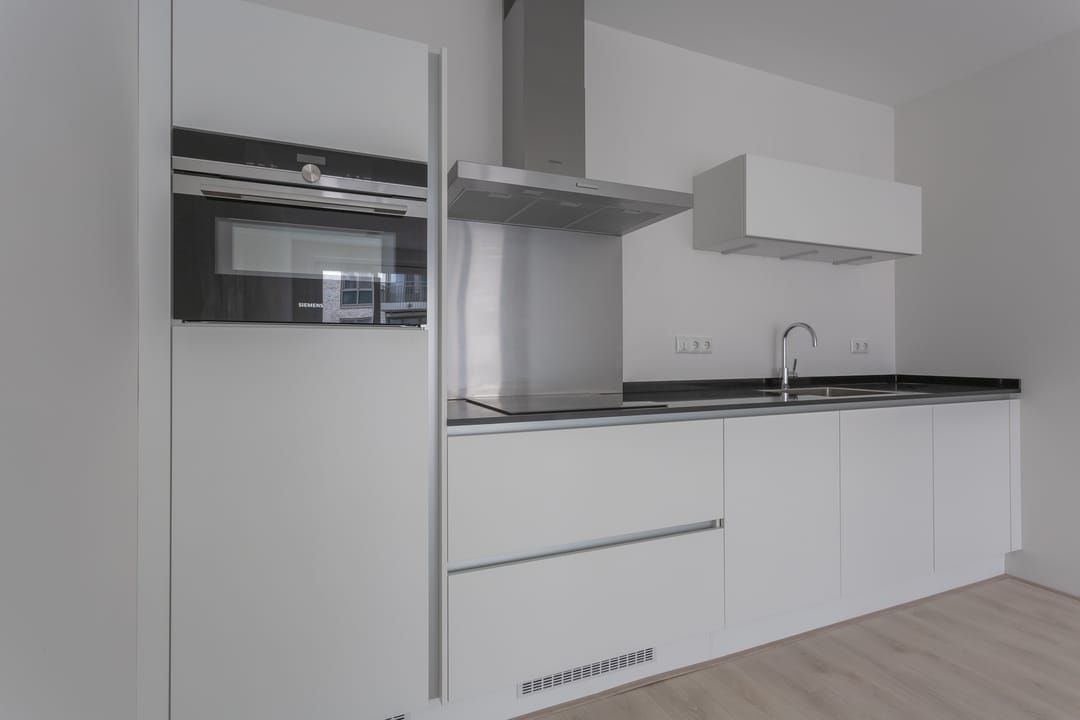 House Image 4